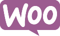 1024px-WooCommerce_logo.svg (1)