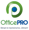 Logotipo_Logo-OfficePro-1x1-Slogan (1)