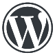 WordPress-logotype-wmark (2)