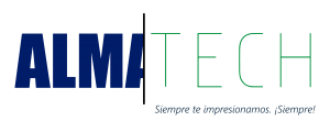logo_Almatech-Slogan