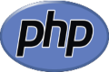 new-php-logo-1 (1)